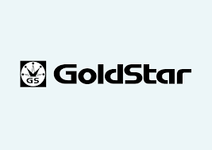 Goldstar